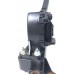 Pedal Acelerador Eletrônico Nissan Frontier 2014 2015 2016