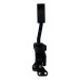 Pedal Acelerador Eletrônico Nissan Frontier 2014 2015 2016