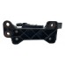 Pedal Acelerador Eletrônico Nissan Frontier 2014 2015 2016