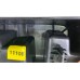Acabamento Interno Porta Malas Ld Esquerdo Ecosport 1.5 2020