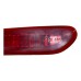 Break Light Terceira Luz D Freio Fiat Punto 1.6 14 15 16 17