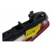 Break Light Terceira Luz D Freio Fiat Punto 1.6 14 15 16 17