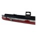 Break Light Terceira Luz D Freio Fiat Punto 1.6 14 15 16 17