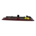 Break Light Terceira Luz D Freio Fiat Punto 1.6 14 15 16 17