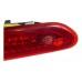 Break Light Terceira Luz D Freio Fiat Punto 1.6 14 15 16 17