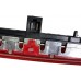 Break Light Terceira Luz D Freio Fiat Punto 1.6 14 15 16 17