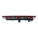 Break Light Terceira Luz D Freio Fiat Punto 1.6 14 15 16 17