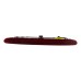 Break Light Terceira Luz D Freio Fiat Punto 1.6 14 15 16 17