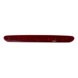 Break Light Terceira Luz D Freio Fiat Punto 1.6 14 15 16 17