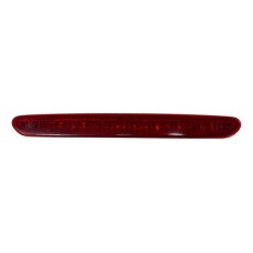 Break Light Terceira Luz D Freio Fiat Punto 1.6 14 15 16 17