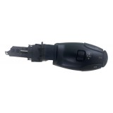 Comando De Som Volante Peugeot 307 2009