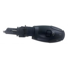 Comando De Som Volante Peugeot 307 2009