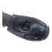 Comando De Som Volante Peugeot 307 2009