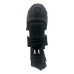 Comando De Som Volante Peugeot 307 2009