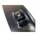 Moldura Botão Traseiro Direito Hyundai Tucson 2010