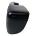 Moldura Botão Traseiro Direito Hyundai Tucson 2010
