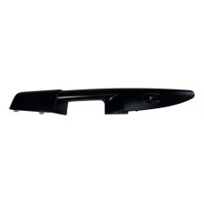 Moldura Botão Traseiro Direito Hyundai Tucson 2010