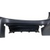 Moldura Painel Ford Escort Zetec Original 1994 A 2001