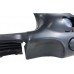 Moldura Painel Ford Escort Zetec Original 1994 A 2001