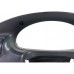 Moldura Painel Ford Escort Zetec Original 1994 A 2001