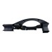 Moldura Painel Ford Escort Zetec Original 1994 A 2001