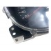 Painel Instrumentos Ford Ka 1997 1998 1999 2000 2001