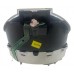 Painel Instrumentos Ford Ka 1997 1998 1999 2000 2001