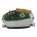 Painel Instrumentos Ford Ka 1997 1998 1999 2000 2001