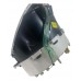 Painel Instrumentos Ford Ka 1997 1998 1999 2000 2001