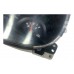 Painel Instrumentos Ford Ka 1997 1998 1999 2000 2001