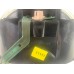 Painel Instrumentos Ford Ka 1997 1998 1999 2000 2001