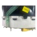 Painel Instrumentos Ford Ka 1997 1998 1999 2000 2001