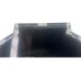 Painel Instrumentos Ford Ka 1997 1998 1999 2000 2001