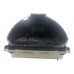 Painel Instrumentos Ford Ka 1997 1998 1999 2000 2001