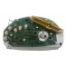 Painel Instrumentos Ford Ka 1997 1998 1999 2000 2001