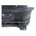 Painel Instrumentos Fiat Bravo Punto 2013 A 2017 Preto