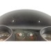 Painel Instrumentos Fiat Bravo Punto 2013 A 2017 Preto