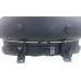 Painel Instrumentos Fiat Bravo Punto 2013 A 2017 Preto
