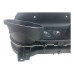 Painel Instrumentos Fiat Bravo Punto 2013 A 2017 Preto