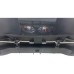 Painel Instrumentos Fiat Bravo Punto 2013 A 2017 Preto