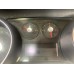 Painel Instrumentos Fiat Bravo Punto 2013 A 2017 Preto