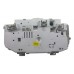 Painel Instrumentos Mitsubishi L200 Triton Aut. 2013 A 2017