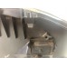 Painel Instrumentos Mitsubishi L200 Triton Aut. 2013 A 2017