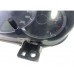 Painel Instrumentos Mitsubishi L200 Triton Aut. 2013 A 2017