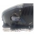 Painel Instrumentos Mitsubishi L200 Triton Aut. 2013 A 2017