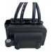Bobina Ignição Renault Clio Peugeot 206 Kangoo 2001 A 2005