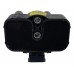 Bobina Ignicao Fiat Punto Bravo Idea 1.6 1.8 16v Etorq