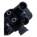 Bobina Ignicao Fiat Punto Bravo Idea 1.6 1.8 16v Etorq