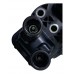 Bobina Ignicao Fiat Punto Bravo Idea 1.6 1.8 16v Etorq