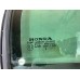 Vigia Traseiro Direito New Civic 2007 A 2011